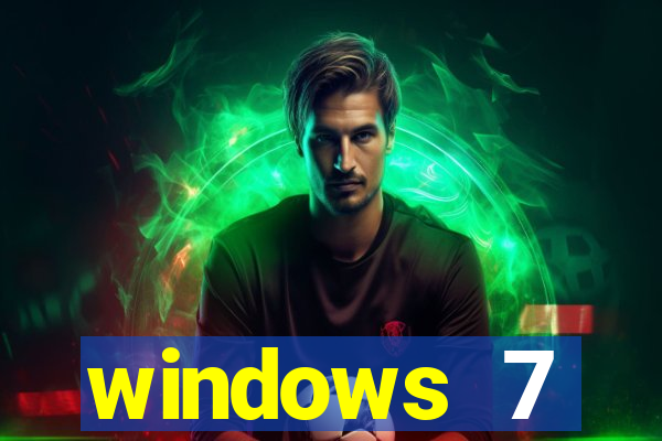 windows 7 professional 64 bit service pack 2 download
